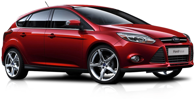 Hatchback all types - compact and budget-friendly vehicles for daily commuting