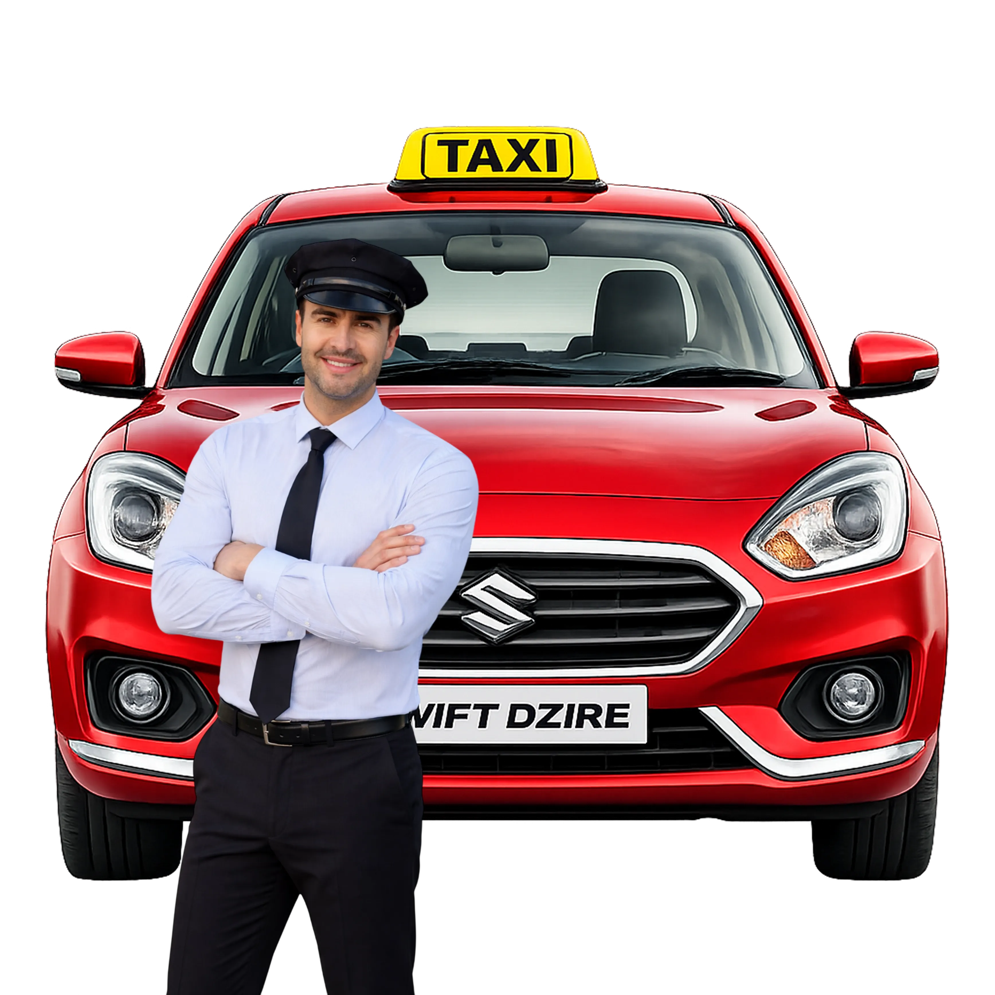 Auntam B2B taxi marketplace services - Professional transportation solutions for businesses
